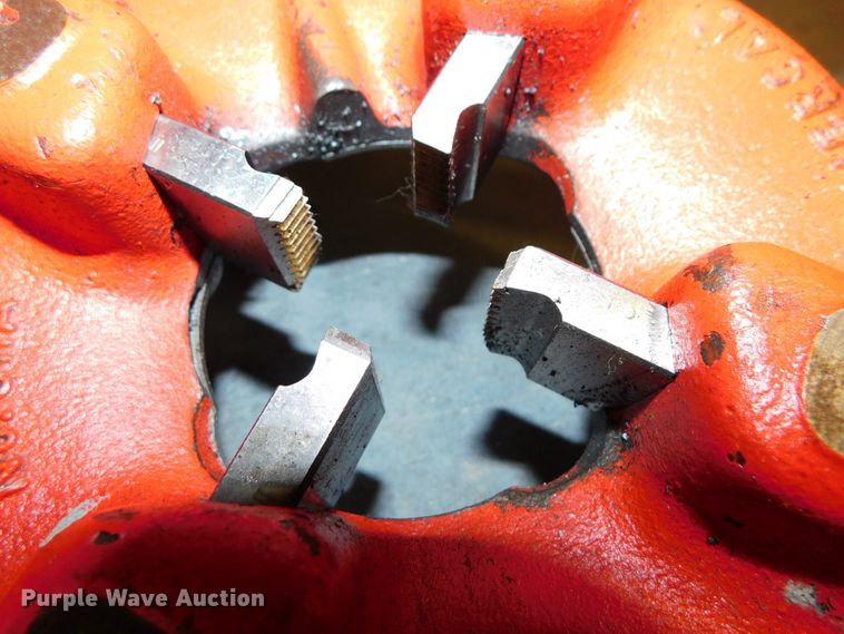 image for item GQ9959 Tools