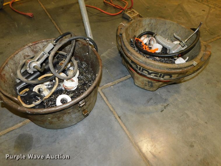 image for item GQ9959 Tools