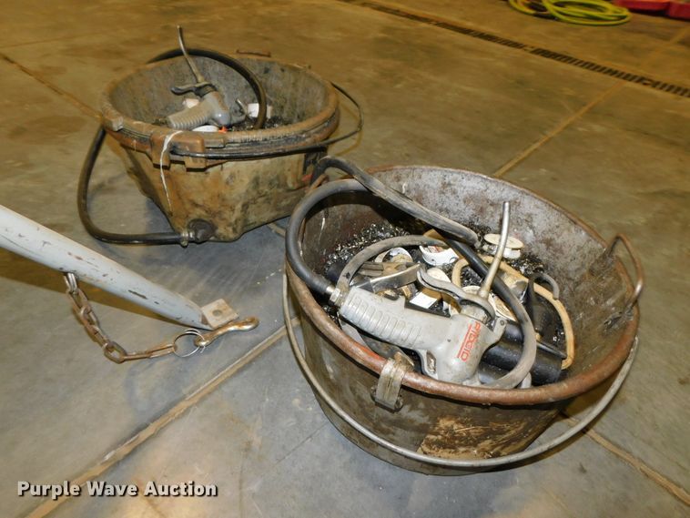 image for item GQ9959 Tools