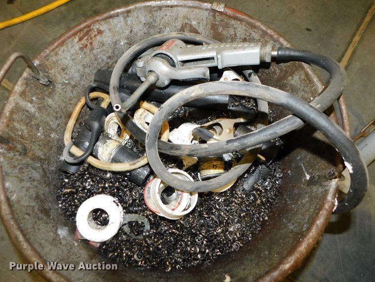 image for item GQ9959 Tools