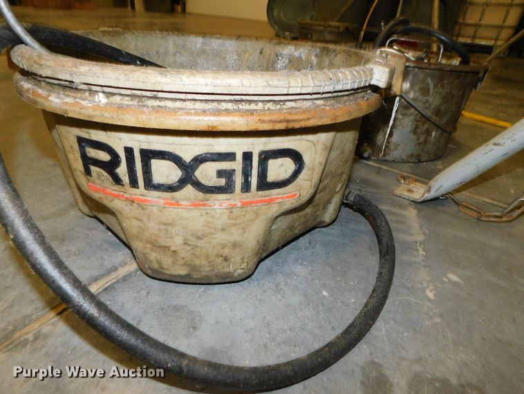 image for item GQ9959 Tools