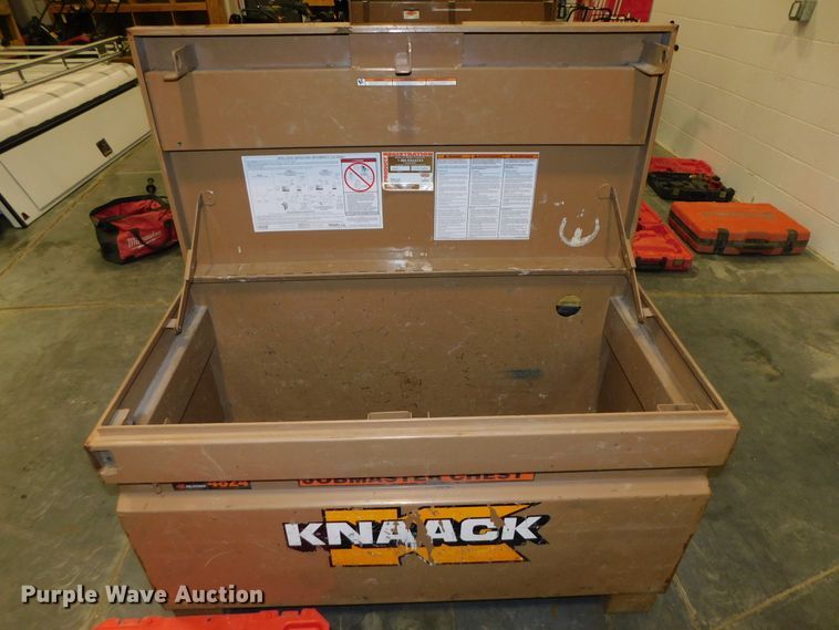 image for item GQ9960 Tools