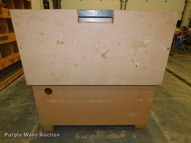 image for item GQ9960 Tools