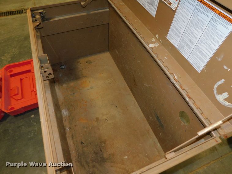 image for item GQ9960 Tools