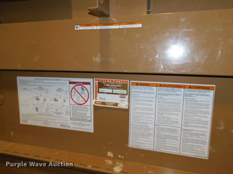 image for item GQ9960 Tools