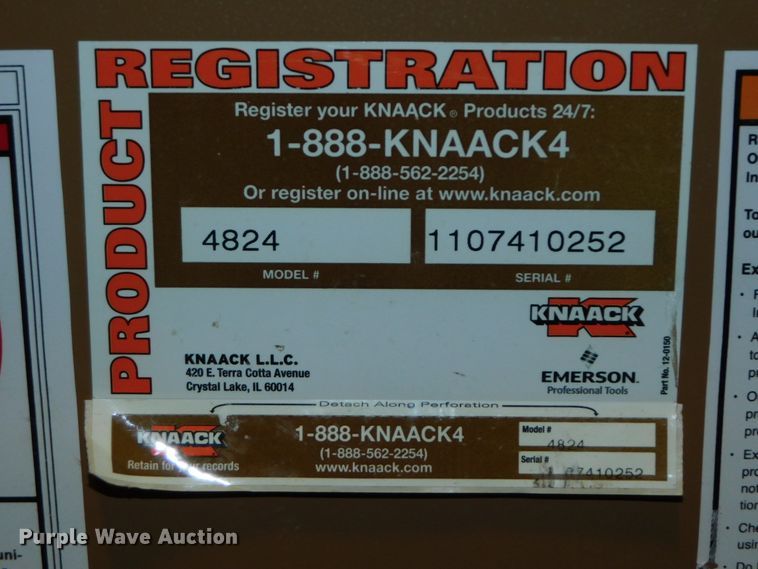 image for item GQ9960 Tools