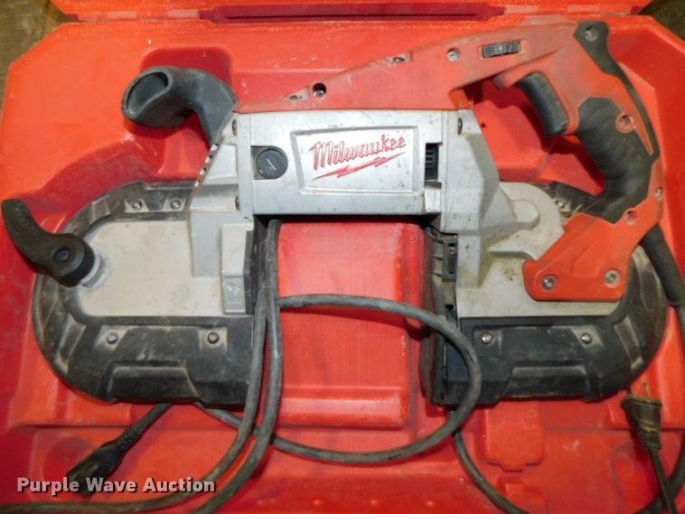 image for item GQ9960 Tools