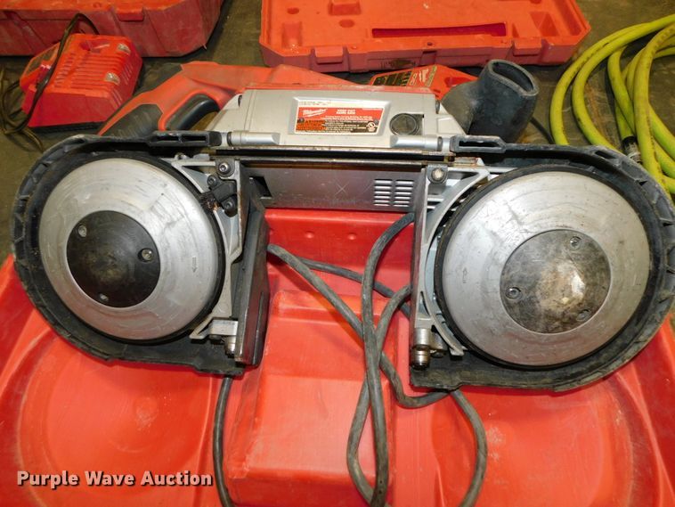 image for item GQ9960 Tools