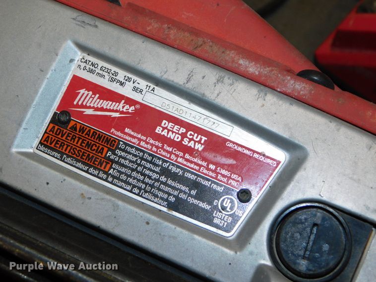 image for item GQ9960 Tools