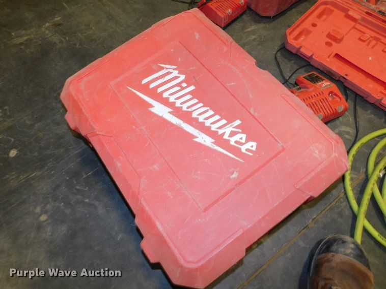 image for item GQ9960 Tools