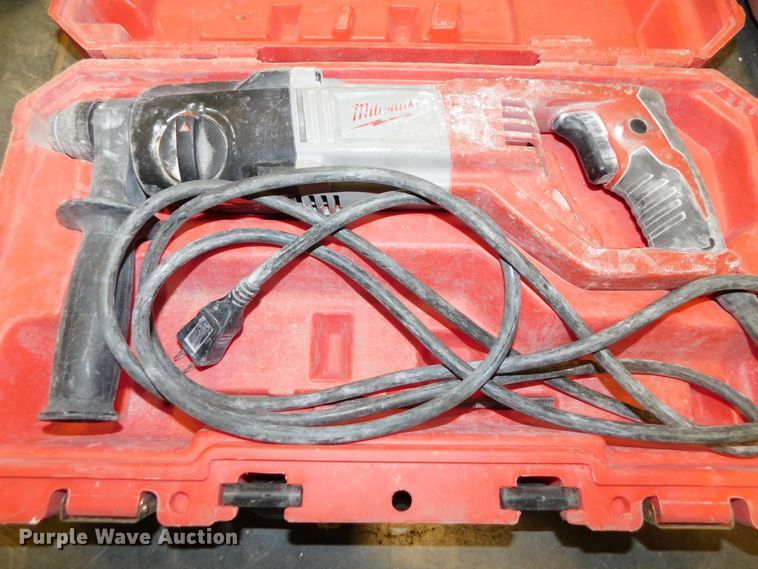 image for item GQ9960 Tools