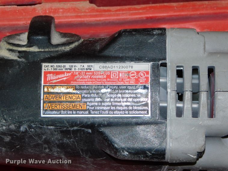 image for item GQ9960 Tools