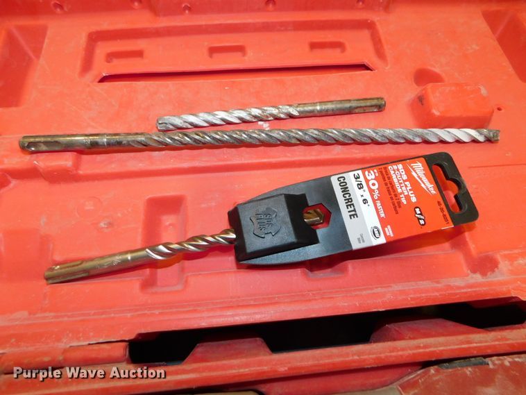 image for item GQ9960 Tools