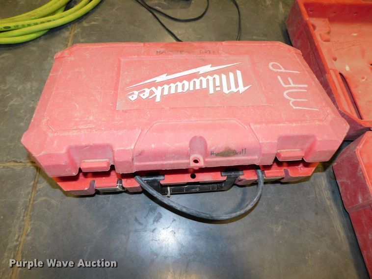 image for item GQ9960 Tools