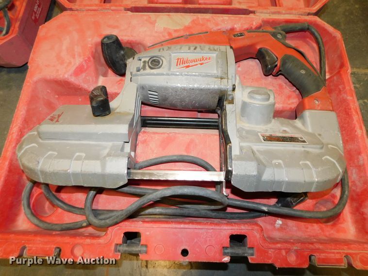 image for item GQ9960 Tools