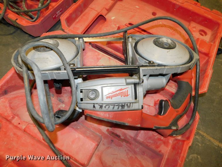 image for item GQ9960 Tools