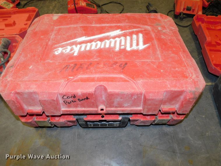 image for item GQ9960 Tools