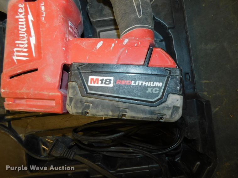 image for item GQ9960 Tools