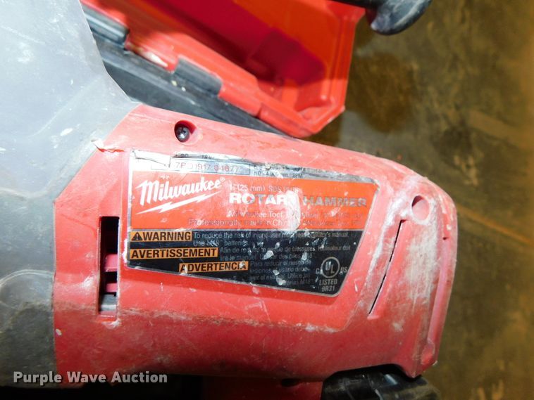 image for item GQ9960 Tools