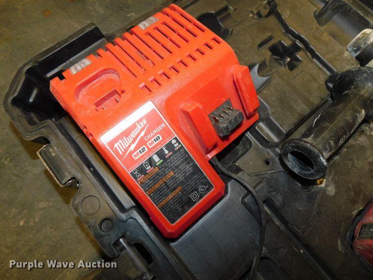 image for item GQ9960 Tools