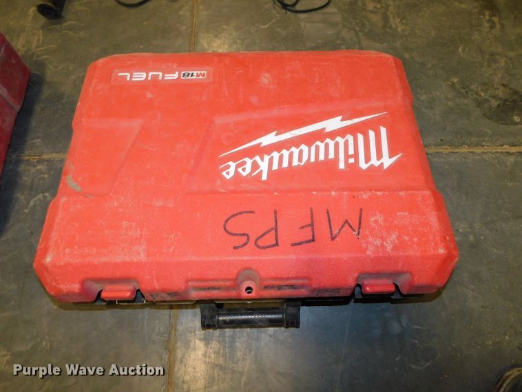 image for item GQ9960 Tools