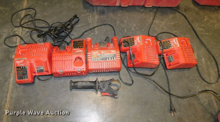 image for item GQ9960 Tools