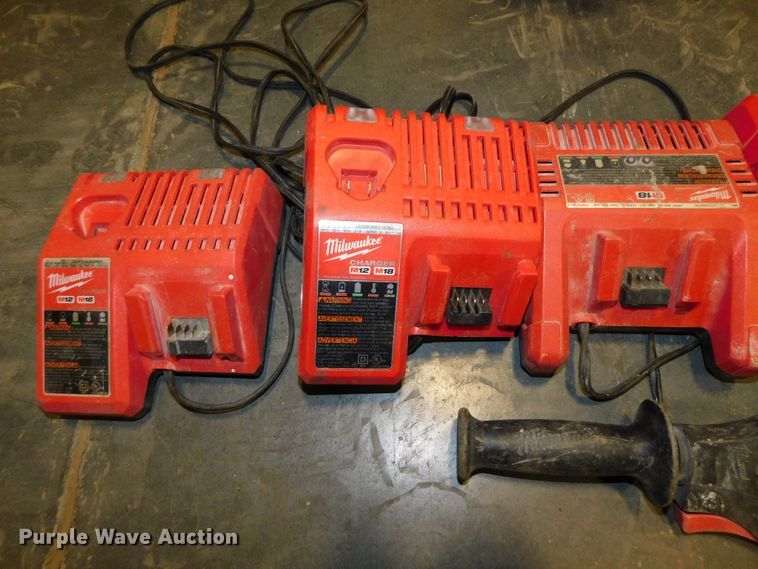 image for item GQ9960 Tools