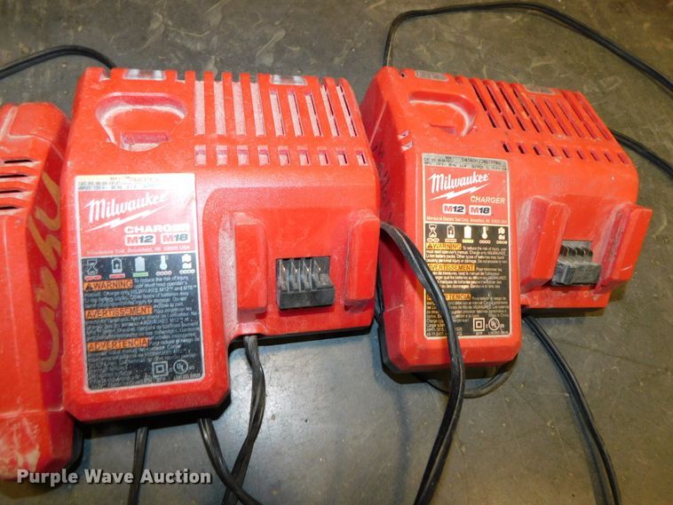 image for item GQ9960 Tools