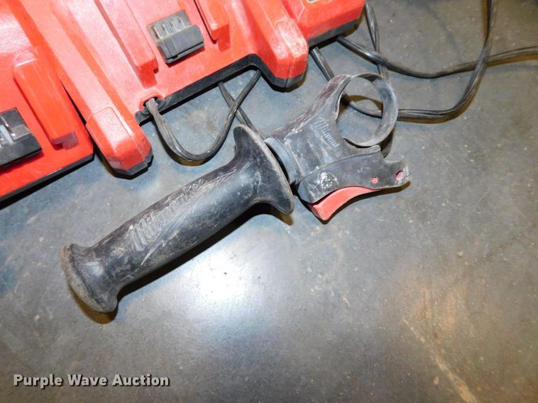 image for item GQ9960 Tools