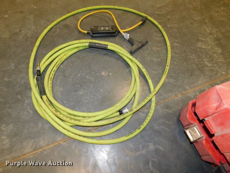 image for item GQ9960 Tools