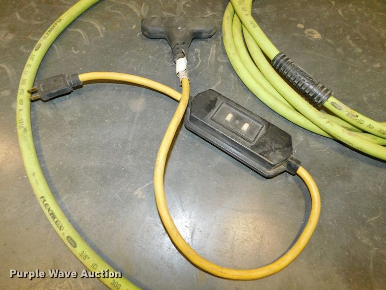 image for item GQ9960 Tools