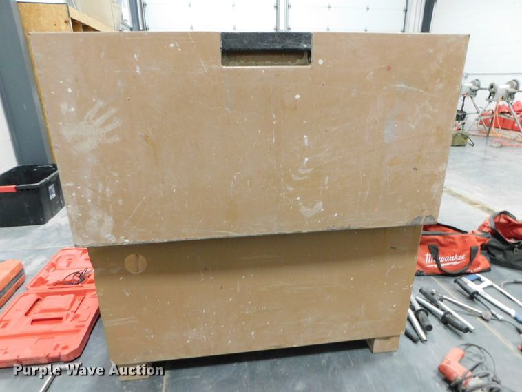 image for item GQ9961 Tools