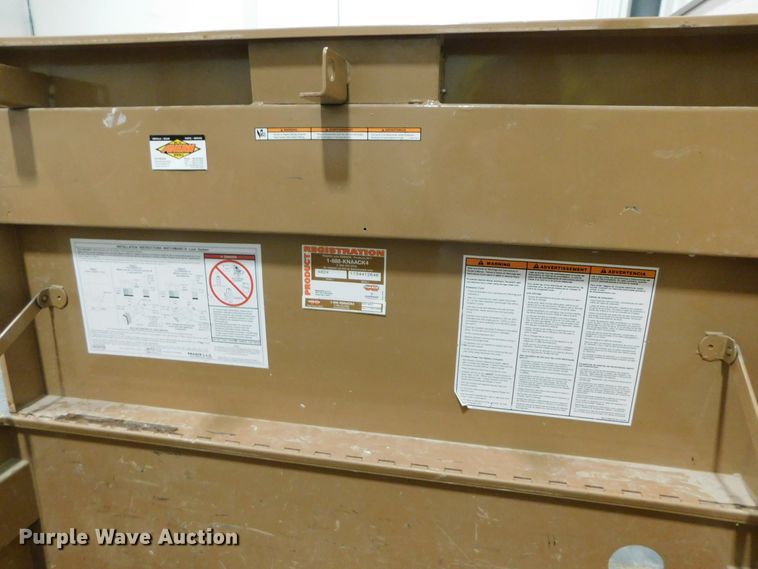 image for item GQ9961 Tools