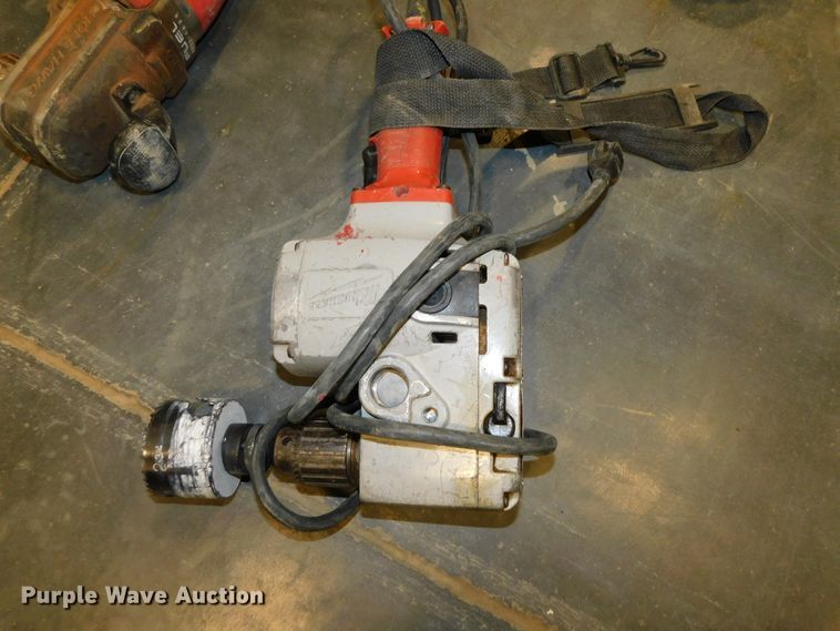 image for item GQ9961 Tools