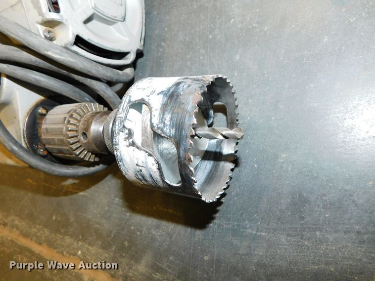 image for item GQ9961 Tools