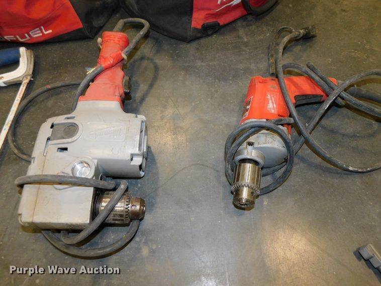 image for item GQ9961 Tools