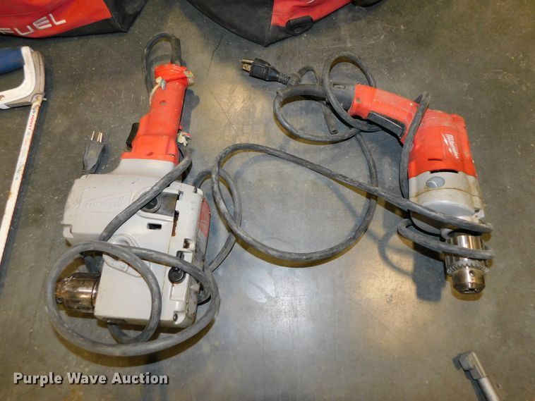 image for item GQ9961 Tools