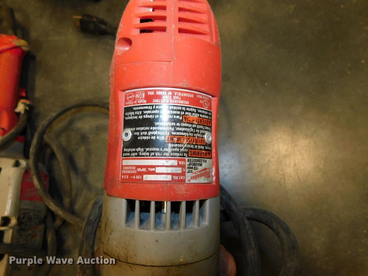 image for item GQ9961 Tools