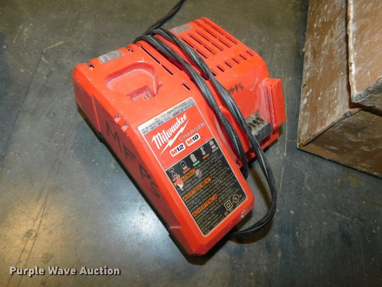 image for item GQ9961 Tools