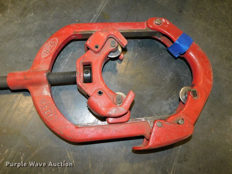 image for item GQ9961 Tools