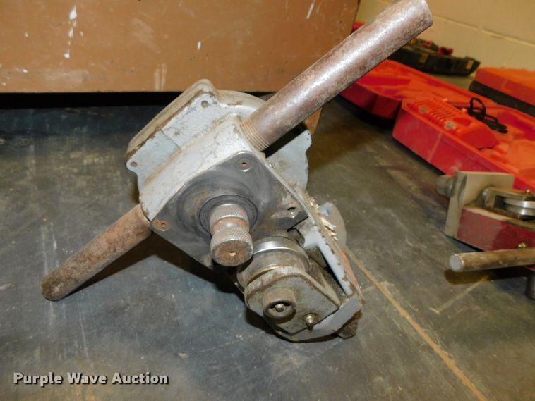 image for item GQ9961 Tools