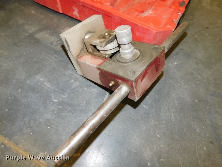 image for item GQ9961 Tools