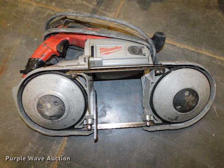 image for item GQ9961 Tools