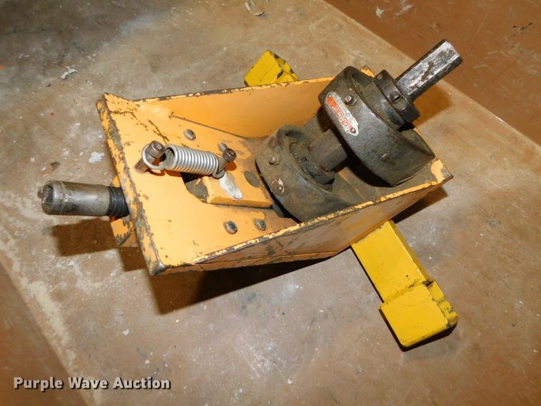 image for item GQ9961 Tools