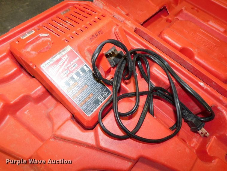 image for item GQ9961 Tools