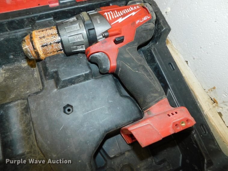 image for item GQ9961 Tools