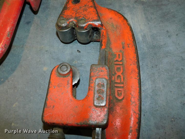 image for item GQ9961 Tools