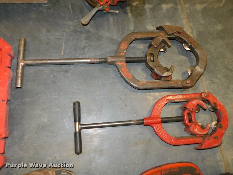 image for item GQ9961 Tools