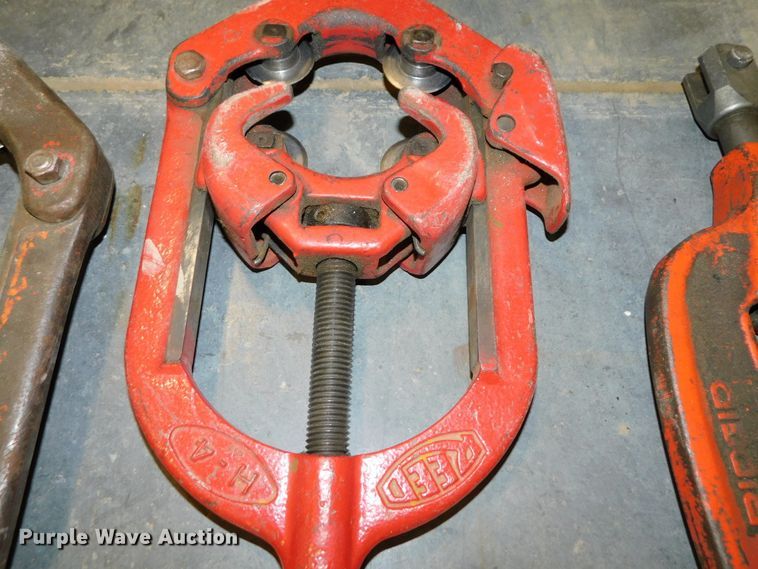 image for item GQ9961 Tools