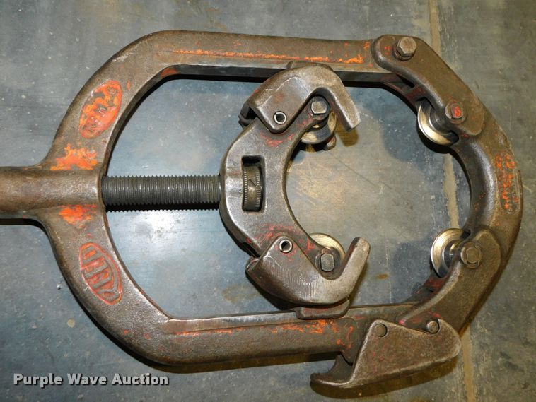 image for item GQ9961 Tools